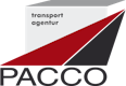 PACCO Transportagentur